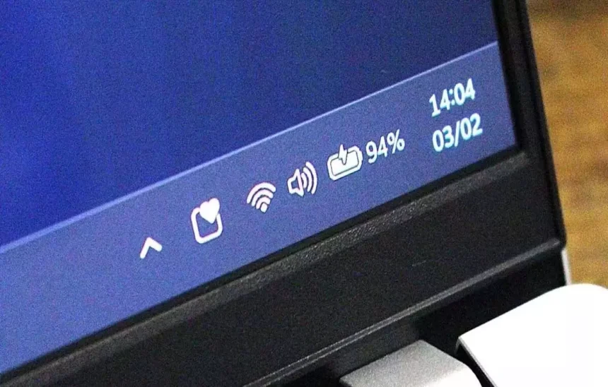 Microsoft ने Windows 11 लैपटॉप की बैटरी लाइफ बढ़ाने के लिए नए अडैप्टिव एनर्जी सेवर का परीक्षण किया