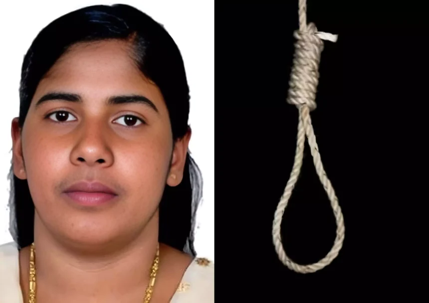 जेल में बंद नर्स निमिषा प्रिया की फांसी टली, भारत सरकार के प्रयासों के चलते बड़ी राहत