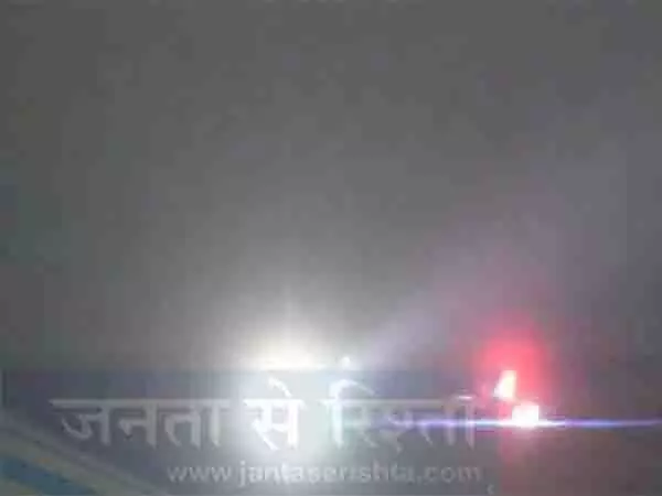 स्पलैशडाउन!: ड्रैगन उतर चुका है, ग्रुप कैप्टन शुक्ला ने एक्स-4 मिशन को वापस धरती पर उतारा