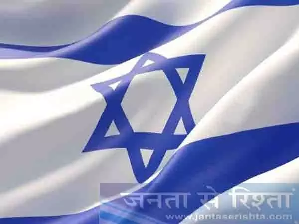 रक्षा मंत्री काट्ज़ ने सीरियाई टैंकों पर हमले को शासन के लिए 'स्पष्ट चेतावनी' बताया