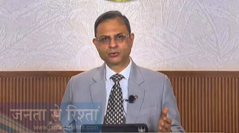 भारतीय ऋणदाताओं में विदेशी बैंकों की 26% हिस्सेदारी संबंधी नियमों की समीक्षा की जा रही