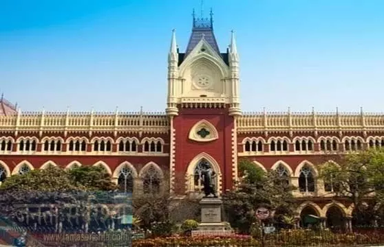 खजूरी की 'दोहरी मौत' को लेकर हाईकोर्ट में मामला दायर