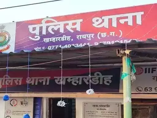VHP और बजरंग दल के कार्यकर्ताओं को मिली सिर में गोली मारने की धमकी