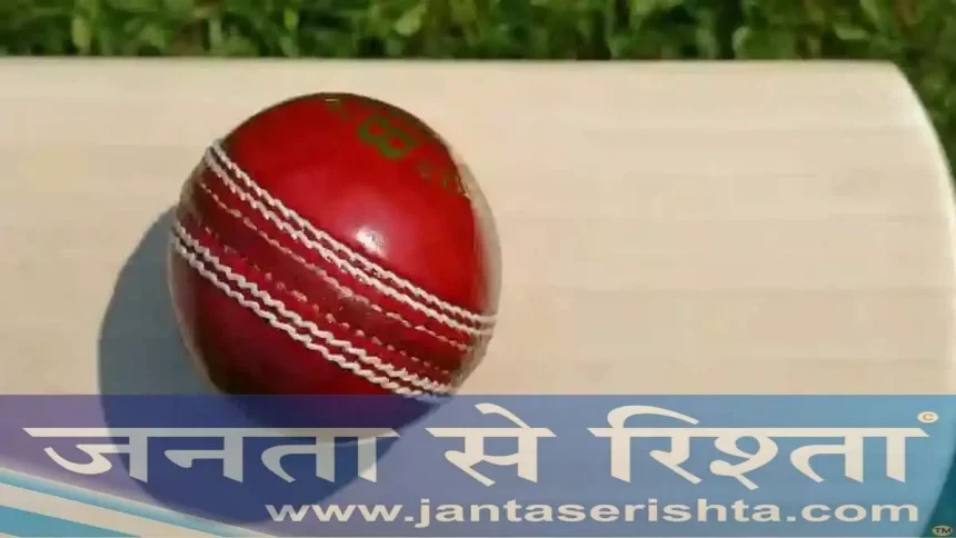 ओलंपिक में क्रिकेट की वापसी: लॉस एंजिल्स 2028 टी20 मैचों का पूरा कार्यक्रम घोषित