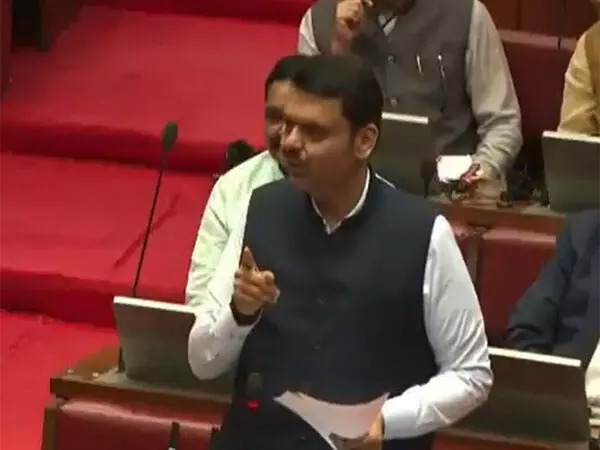 "उद्धव जी इस तरफ आ सकते हैं": सीएम शिंदे का शिवसेना (यूबीटी) प्रमुख पर कटाक्ष