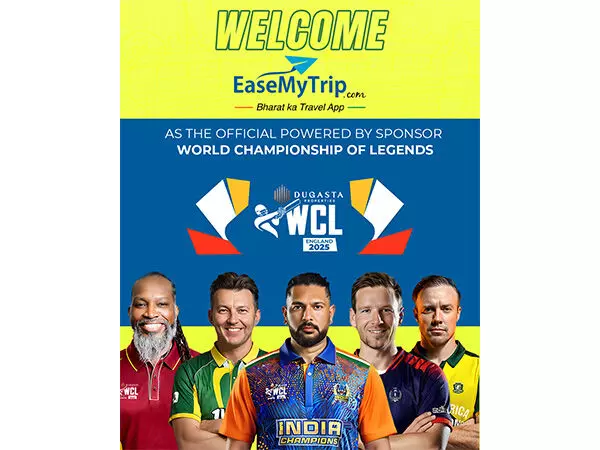 एबी डिविलियर्स की WCL में वापसी, 18 जुलाई से शुरू होगा टूर्नामेंट