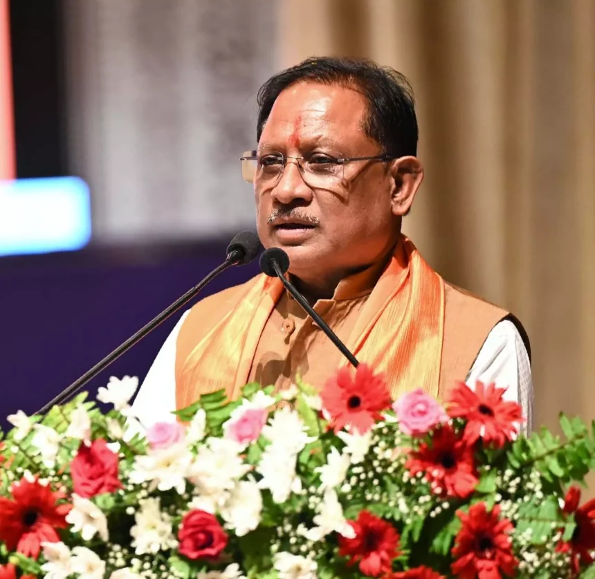 युक्तियुक्तकरण से स्कूलों में शिक्षा व्यवस्था सशक्त, शिक्षकों का कोई भी पद समाप्त नहीं किया गया है