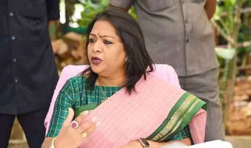 पेड़ लगाने में हर नागरिक की भागीदारी जरूरी: मेयर