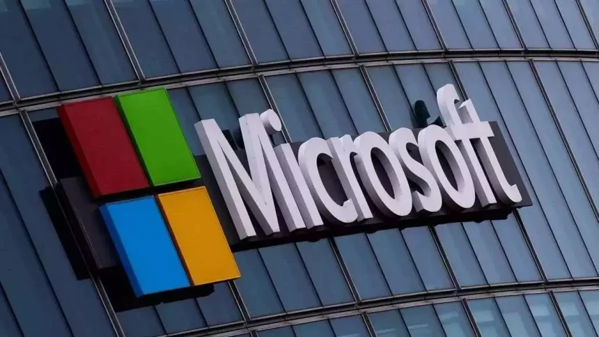 स्मार्ट सहायता अनलॉक: Microsoft Copilot अब आपके पूरे डेस्कटॉप को  करता है स्कैन