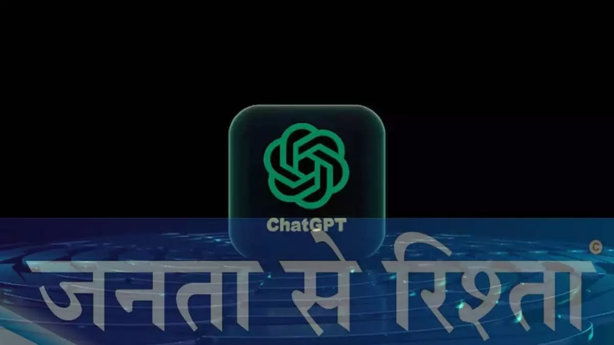माइक्रोसॉफ्ट के कोपायलट को एआई असिस्टेंट की दौड़ में बने रहने में संघर्ष के बावजूद चैटजीपीटी  बढ़ रहा है आगे