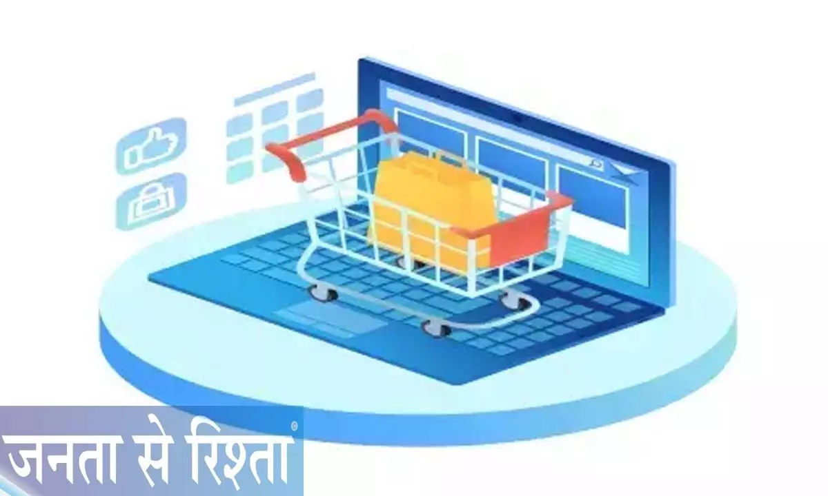 विक्रेता ऑनबोर्डिंग मेट्रिक्स: भारतीय B2B मार्केटप्लेस का विस्तार