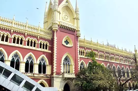 उच्च न्यायालय ने पूर्व पुलिस आयुक्त विनीत गोयल के खिलाफ मामला निपटाया