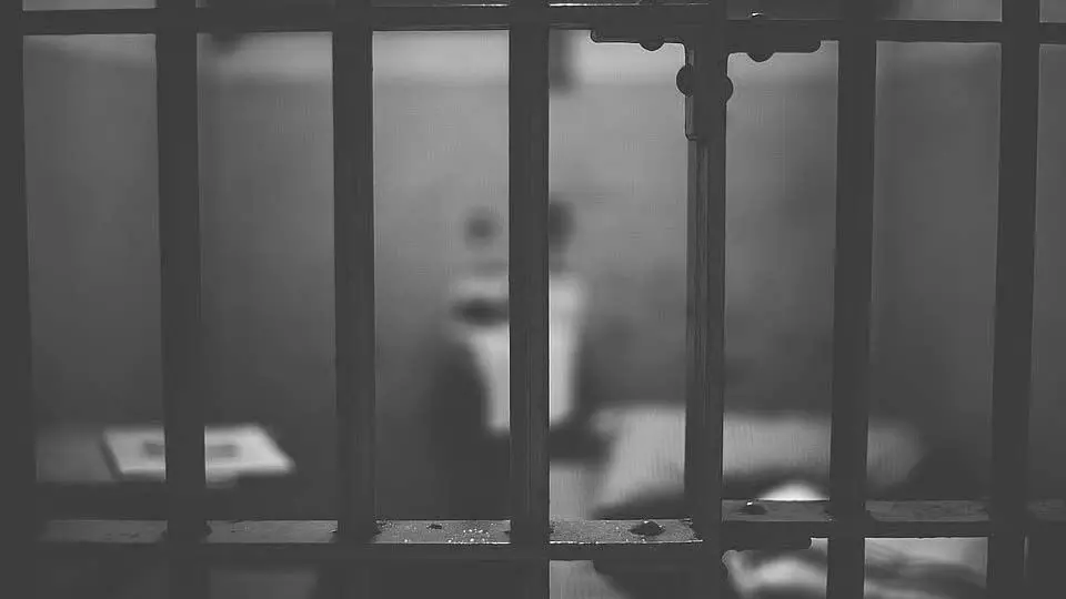 CBI ने इमेज सर्च टूल के जरिए इंदौर में 20 साल से फरार आरोपी को ढूंढ निकाला