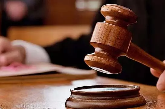 सास के लापता होने का फर्जी मामला, वकील ने पत्नी को पीटा!