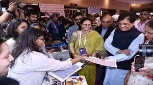 Delhi: आईपी विश्वविद्यालय ने 4 वर्षीय बीए-बीएड कार्यक्रम के लिए आवेदन आमंत्रित किए