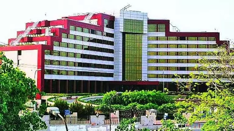 DASS अधिकारियों ने DANICS में पदोन्नति से इनकार किया, सरकार से सहमति मांगी