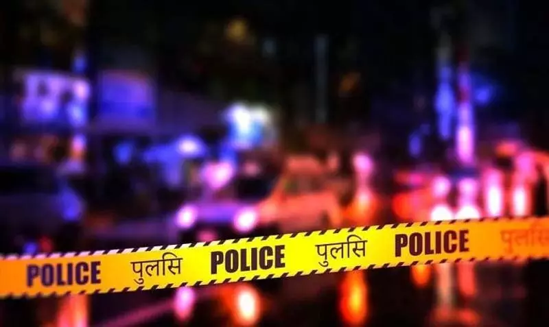 काजीगुंड में चोरी का विरोध करने पर युवक की हत्या, एक संदिग्ध गिरफ्तार
