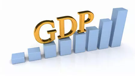 भारत सुधारों के साथ वस्तुओं का एक सार्थक उत्पादक और निर्यातक बन सकता है : एचएसबीसी