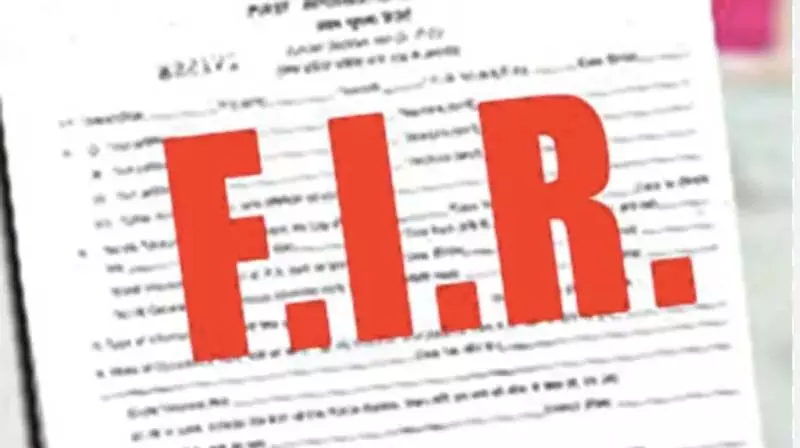 उत्तरी कश्मीर के अजस में छात्र की मौत पर पुलिस ने दर्ज की प्राथमिकी