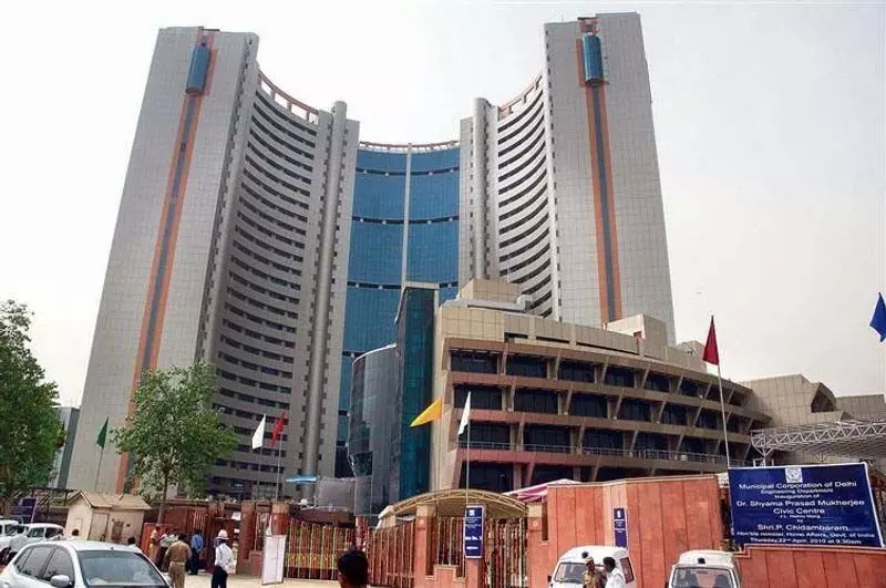 एमसीडी ने स्वच्छता को बढ़ावा देने के लिए स्वच्छता गान लॉन्च किया