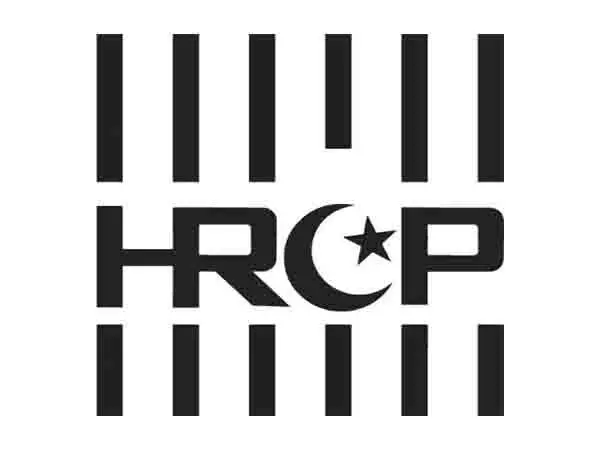 पाकिस्तान में पत्रकारों पर दबाव, HRCP ने की निंदा
