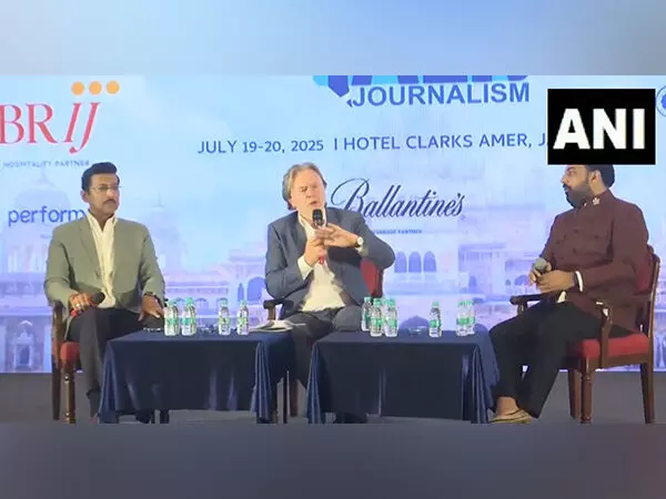 भारत के साथ खेल क्षेत्र में साझेदारी की इच्छा: ऑस्ट्रेलिया