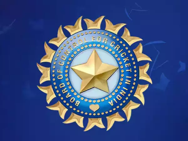 ढाका में एसीसी बैठक हुई तो भारत करेगा बहिष्कार: स्थल परिवर्तन की मांग पर चुप्पी