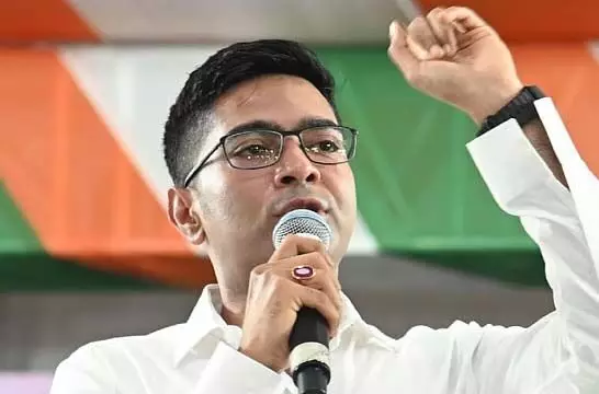 एकट्ट में होगी 'भारत' बैठक, अभिषेक रहेंगे मौजूद