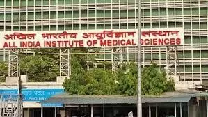 Delhi AIIMS, पीजीआईएमईआर संकाय पार्क तक शांतिपूर्ण मार्च निकालेंगे
