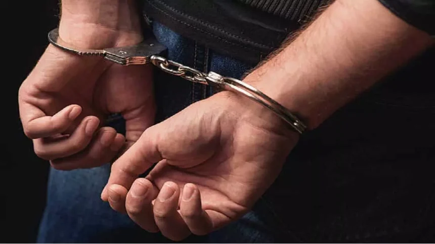 धर्मांतरण मामले में एक गिरफ्तार, परिवार ने आरोपों को किया खारिज