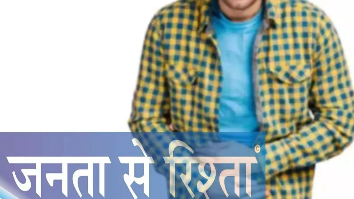 युवाओं में जठरांत्र संबंधी कैंसर में खतरनाक वृद्धि: विशेषज्ञ शीघ्र जाँच और जीवनशैली में बदलाव का आग्रह कर रहे हैं