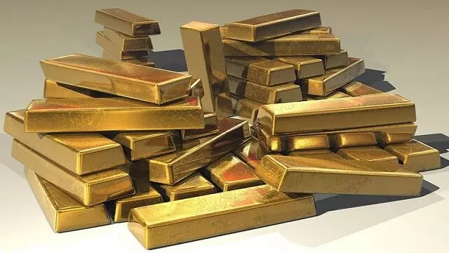 भारत में सोने की कीमतें 20 जुलाई को स्थिर रहीं, यहां देखें Details