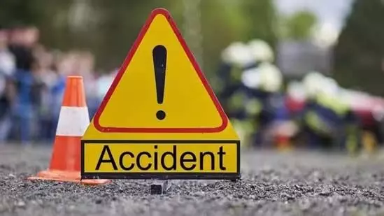 Bengaluru: में दर्दनाक स्कूल हादसा, चलती बस से गिरा 7 साल का बच्चा