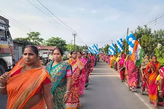 क्या 21 तारीख को ट्रेनें ही एकमात्र विकल्प हैं?