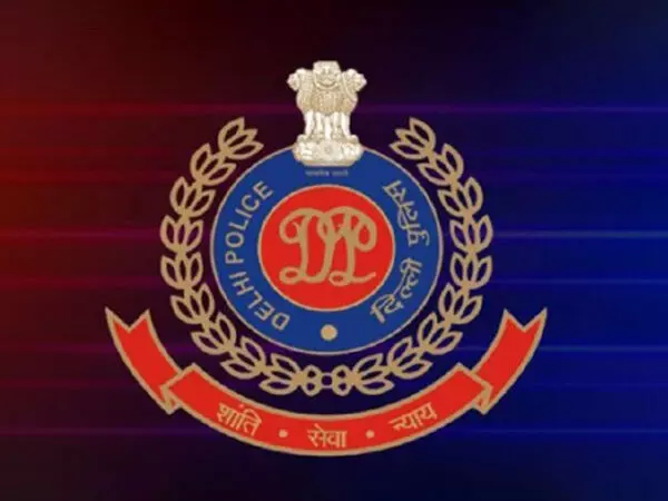 Delhi Police ने अंतरराज्यीय ड्रग रैकेट का किया पर्दाफाश, 1.55 करोड़ रुपये की नशीली दवाएं जब्त