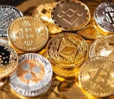 CoinDCX को 368 करोड़ रुपये की हैकिंग, सह-संस्थापक ने की पुष्टि
