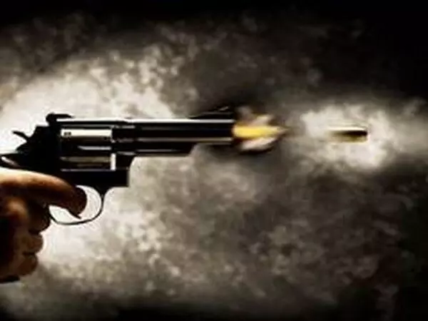Punjab: मोहाली में पुलिस मुठभेड़ में बब्बर खालसा इंटरनेशनल का सदस्य घायल