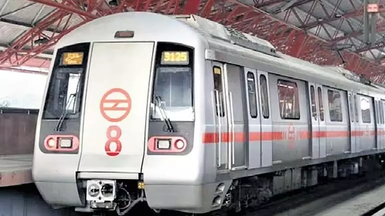 Delhi : नरेला में होगा इंफ्रास्ट्रक्चर कायाकल्प, डीडीए दोहराएगा द्वारका मॉडल
