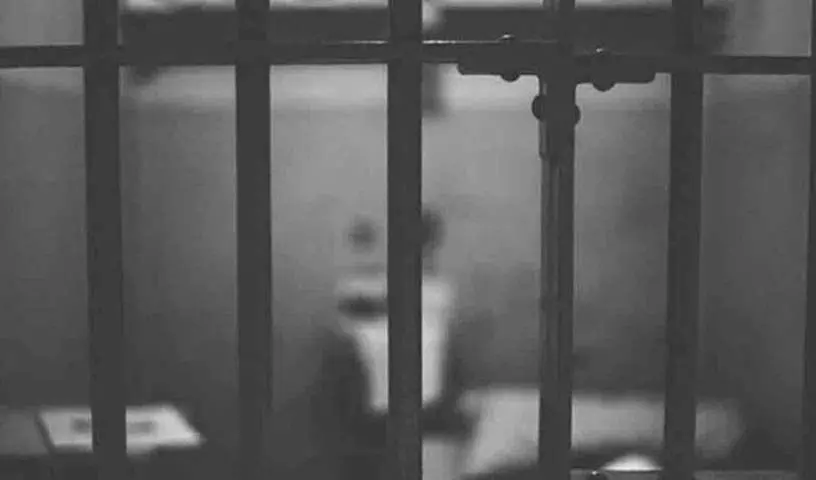 Uttar Pradesh : आदिलाबाद हिट-एंड-रन मामले में व्यक्ति को 7 साल की सज़ा