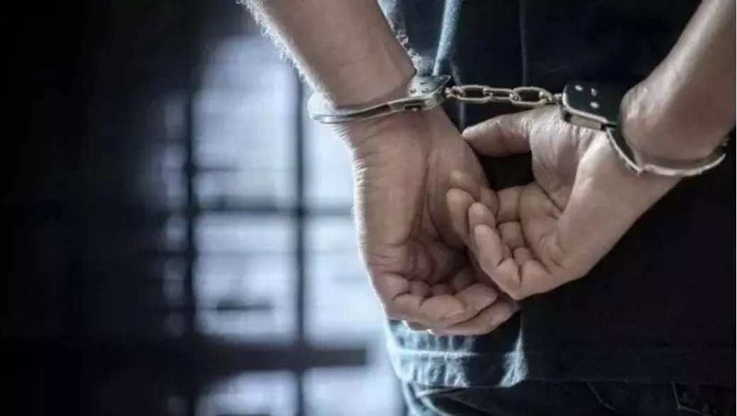 CG: लेन-देन के विवाद में हत्या, आरोपी कृपाल सिंह को उम्रकैद की सजा