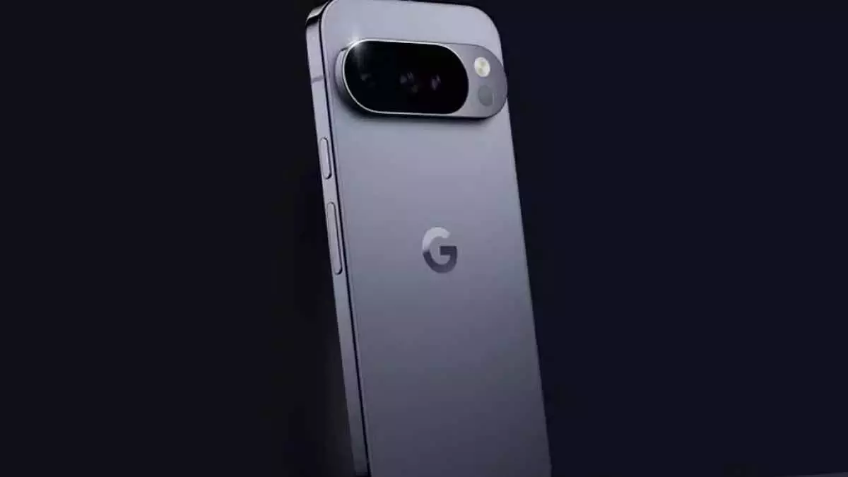 Google Pixel 10 सीरीज़ 21 अगस्त को भारत में लॉन्च के लिए तैयार, खास प्री-ऑर्डर ऑफर के साथ