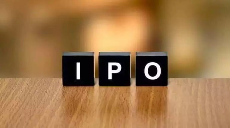 Savy Infra and Logistics का आईपीओ 106.53 गुना बुक हुआ