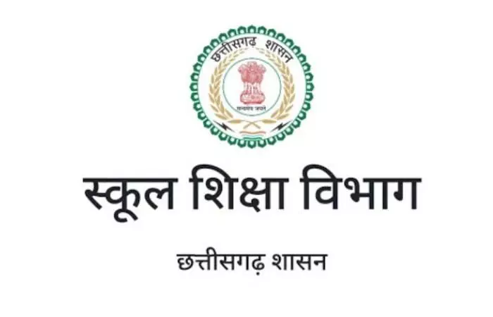 स्कूल शिक्षा विभाग में 1227 व्याख्याताओं की पदोन्नति, अब तक 7000 से अधिक पदोन्नति आदेश जारी