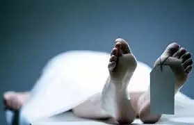 Punjab: सुबह-सुबह भयानक हादसा, बेटे को लेने जा रहे पिता की मौत