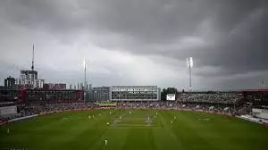 IND vs ENG: मैनचेस्टर टेस्ट के दूसरे दिन कैसा रहेगा मौसम, क्या बारिश किरकिरा करेगी फैंस का मजा