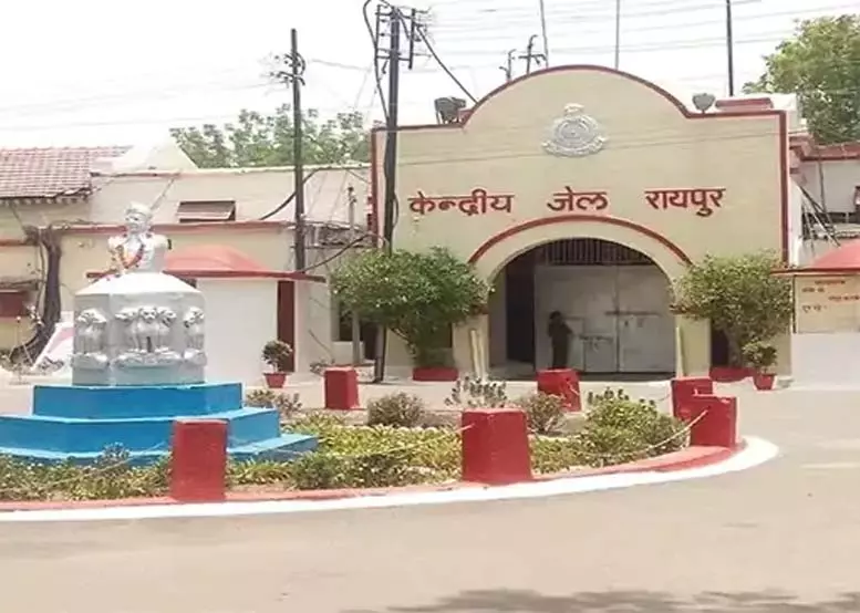 आरंग के भोथली गांव में हत्या के मामले में बाप-बेटों को मिली उम्रकैद की सजा