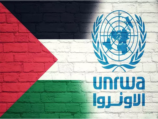 गाजा में हर पांच में से एक बच्चा कुपोषण से पीड़ित है: UNRWA