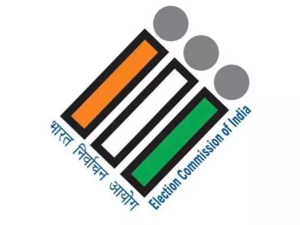 बिहार के 7.23 करोड़ मतदाताओं ने SIR प्रक्रिया में विश्वास जताया: चुनाव आयोग