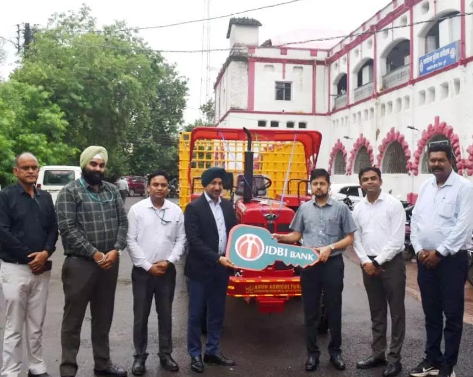 सड़क दुर्घटनाओं में कमी और पशु सुरक्षा की दिशा में महत्वपूर्ण पहल