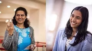 Koneru Humpy vs Divya Deshmukh:  आज से शुरू होगी विश्व चैंपियन बनने की जंग, विजेता पर होगी पैसों की बारिश